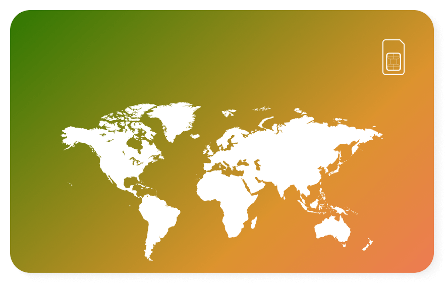 Mensa Lifetime World